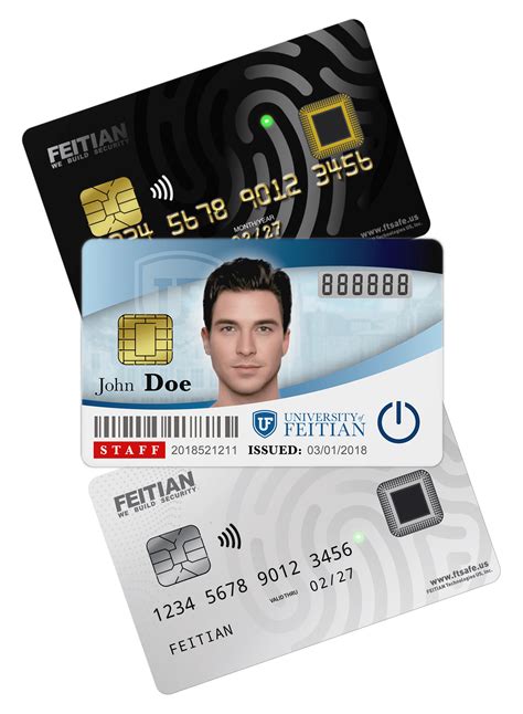 feitian smart card|feitian payments.